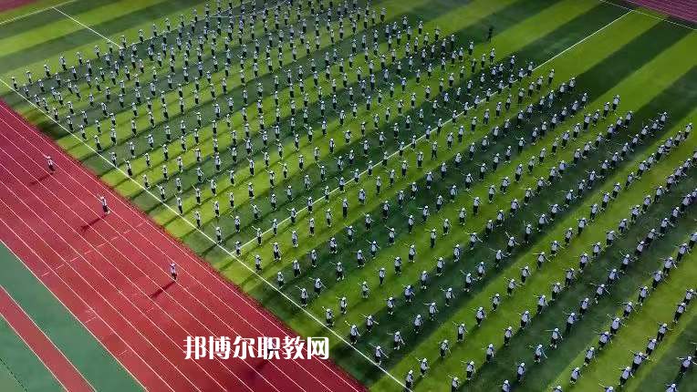 江蘇惠山中等專業(yè)學(xué)校2022年報(bào)名條件、招生要求、招生對象