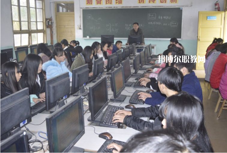 重慶綦江職業(yè)技術(shù)學(xué)校2022年報名條件、招生要求、招生對象
