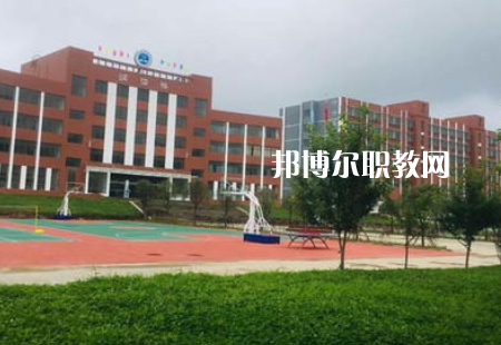 貴陽電子職業(yè)學(xué)校2022年學(xué)費(fèi)、收費(fèi)多少