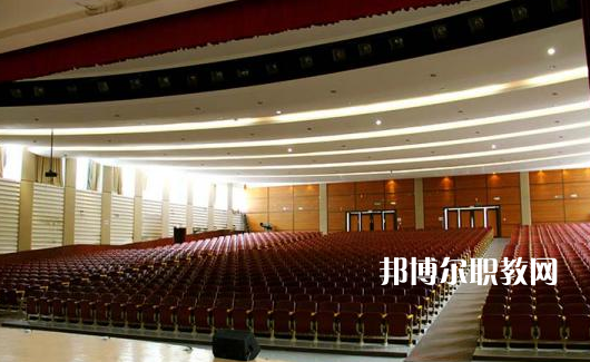 貴陽中山科技學校2022年報名條件、招生要求、招生對象