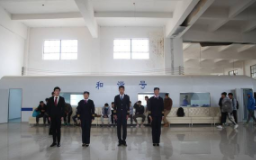 貴陽中山科技學校2022年學費、收費多少