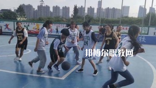 貴陽(yáng)航洋動(dòng)漫職業(yè)學(xué)校2022年報(bào)名條件、招生要求、招生對(duì)象