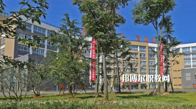 遵義技師學(xué)院中職部2022年報名條件、招生要求、招生對象