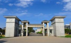 四川孝泉師范學(xué)校2022年學(xué)費、收費多少