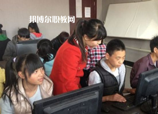 石家莊博信科技中等專業(yè)學(xué)校2022年報(bào)名條件、招生要求、招生對(duì)象