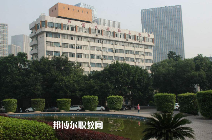 四川孝泉師范學(xué)校2022年報(bào)名條件、招生要求、招生對(duì)象