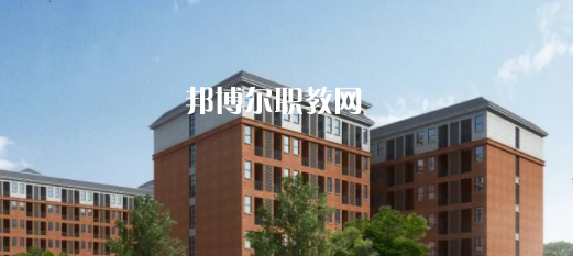成都廣信數(shù)字技術職業(yè)學校2022年報名條件、招生要求、招生對象