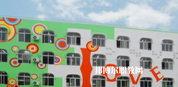 成都市特殊教育學(xué)校2022年學(xué)費(fèi)、收費(fèi)多少