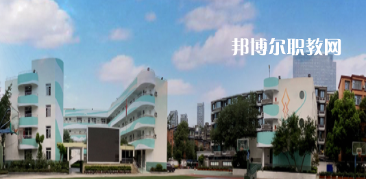 成都市特殊教育學(xué)校2022年報(bào)名條件、招生要求、招生對(duì)象