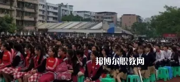 天府成人中等專(zhuān)業(yè)學(xué)校2022年招生錄取分?jǐn)?shù)線(xiàn)