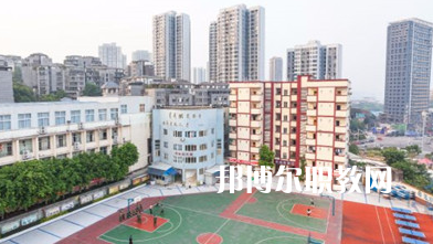 重慶鐵路運(yùn)輸高級(jí)技工學(xué)校2022年報(bào)名條件、招生要求、招生對(duì)象