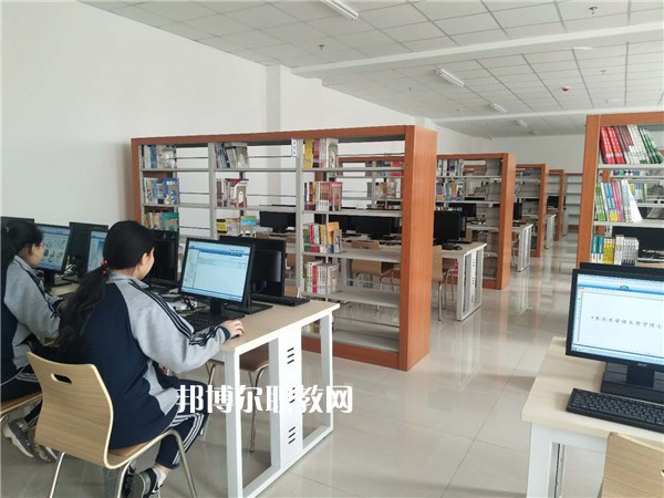 廊坊電子信息工程學校2022年報名條件、招生要求、招生對象