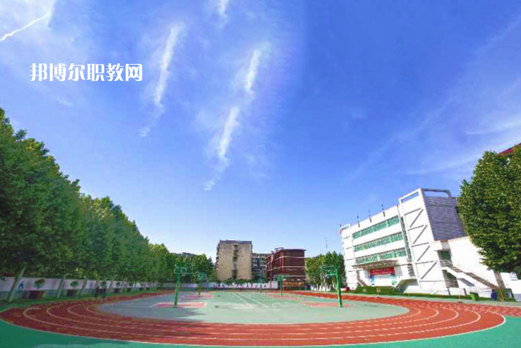 陜西涇陽職業(yè)中等專業(yè)學(xué)校2022年報名條件、招生要求、招生對象