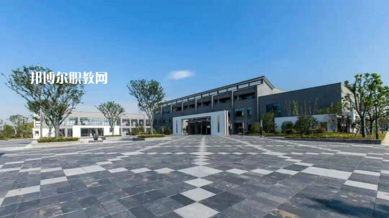 蘇州高等幼兒師范學校2022年報名條件、招生要求、招生對象