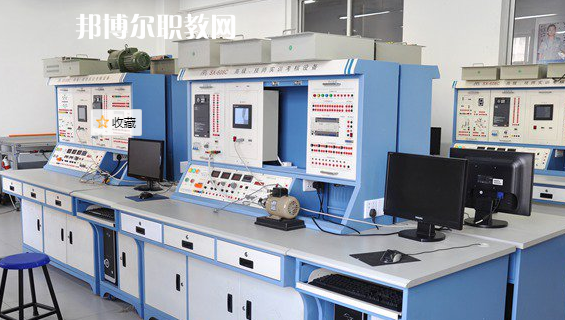重慶機(jī)械電子技師學(xué)院2022年報(bào)名條件、招生要求、招生對象