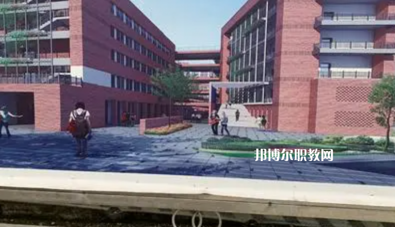 仁懷中等職業(yè)學(xué)校2022年報(bào)名條件、招生要求、招生對(duì)象