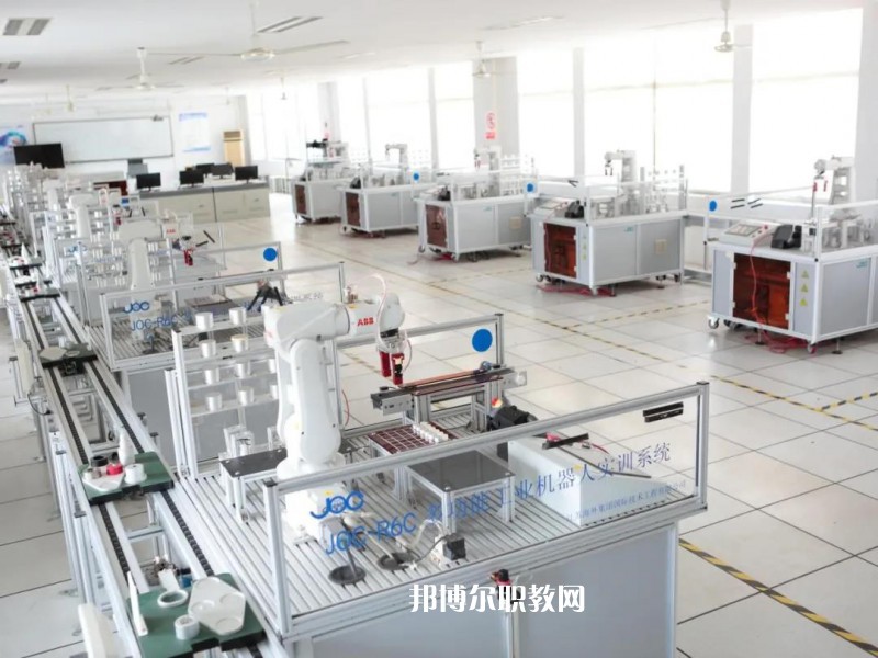 常州劉國鈞高等職業(yè)技術(shù)學(xué)校2022年報(bào)名條件、招生要求、招生對象