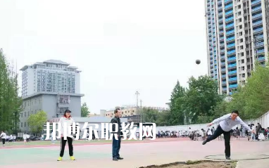 陜西商業(yè)學(xué)校2022年報(bào)名條件、招生要求、招生對(duì)象