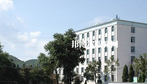 水城縣技工學(xué)校怎么樣、好不好