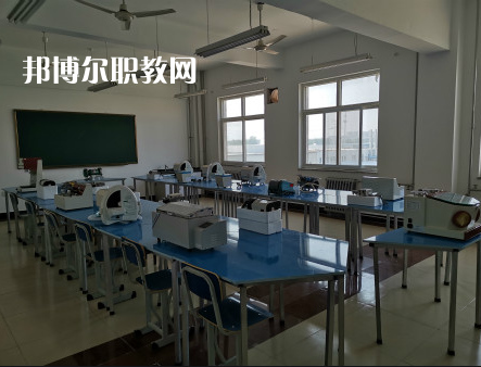 石家莊廉州醫(yī)學(xué)中等專業(yè)學(xué)校2022年報(bào)名條件、招生要求、招生對(duì)象