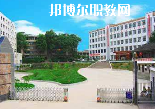 重慶市墊江縣第二職業(yè)中學校2022年報名條件、招生要求、招生對象
