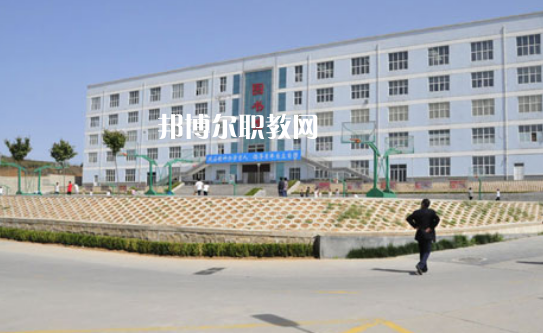 咸陽(yáng)陜廣電子機(jī)械職業(yè)技術(shù)學(xué)校2022年報(bào)名條件、招生要求、招生對(duì)象