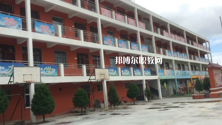 榆林東方職業(yè)技術(shù)學(xué)校2022年報(bào)名條件、招生要求、招生對(duì)象
