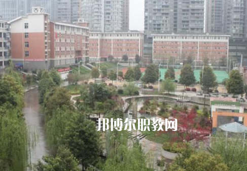遵義航天工業(yè)學(xué)校2022年報(bào)名條件、招生要求、招生對(duì)象