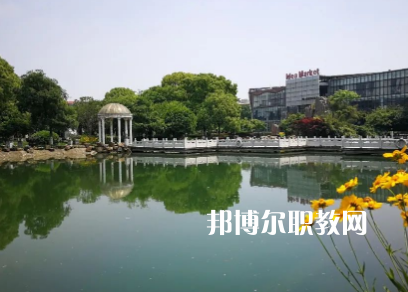 常州藝術(shù)高等職業(yè)學校2022年報名條件、招生要求、招生對象