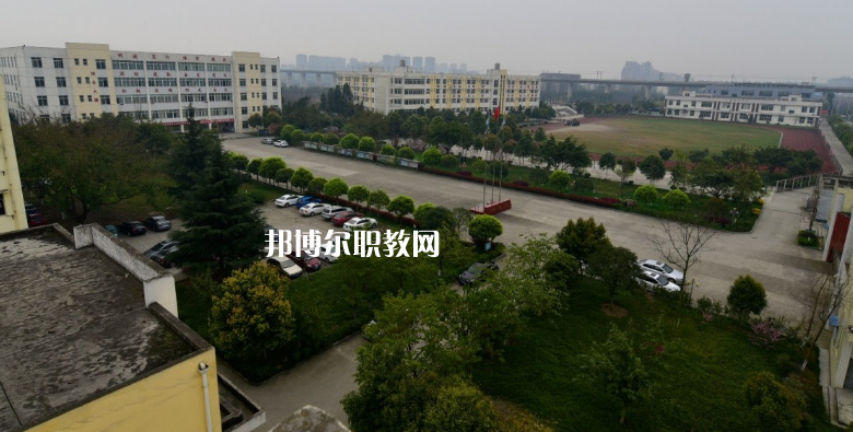四川省廣漢市職業(yè)中專(zhuān)學(xué)校網(wǎng)站網(wǎng)址