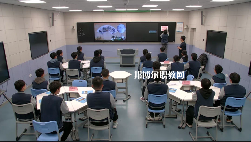 江蘇通州中等專業(yè)學(xué)校2022年報(bào)名條件、招生要求、招生對(duì)象