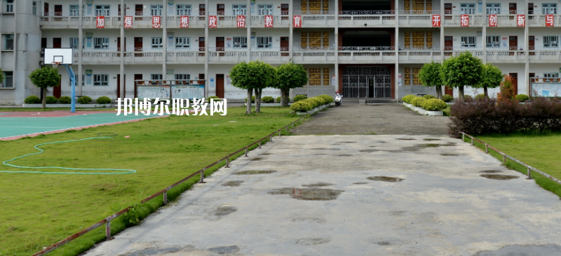 汕頭潮南區(qū)職業(yè)技術(shù)教育中心2022年報名條件、招生要求、招生對象