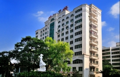 廣東省湛江衛(wèi)生學(xué)校2022年報(bào)名條件、招生要求、招生對(duì)象