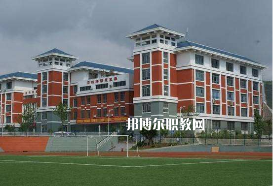 重慶行知職業(yè)技術(shù)學(xué)校2022年報(bào)名條件、招生要求、招生對(duì)象