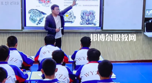 渭源縣職業(yè)中等專業(yè)學(xué)校2022年報(bào)名條件、招生要求、招生對象 
