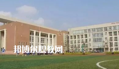 銅仁中等職業(yè)學(xué)校2022年學(xué)費(fèi)、收費(fèi)多少