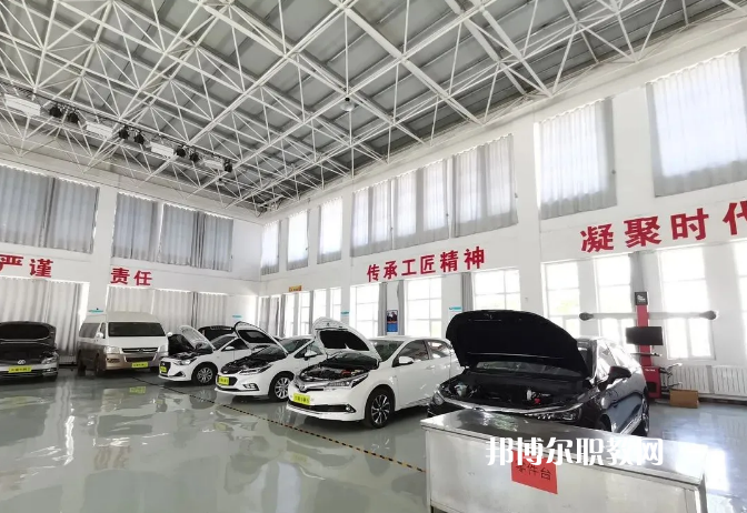 武威信息工程學(xué)校2022年報(bào)名條件、招生要求、招生對(duì)象