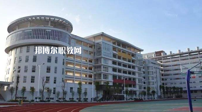 汕頭潮陽(yáng)建筑職業(yè)技術(shù)學(xué)校2022年招生辦聯(lián)系電話(huà)