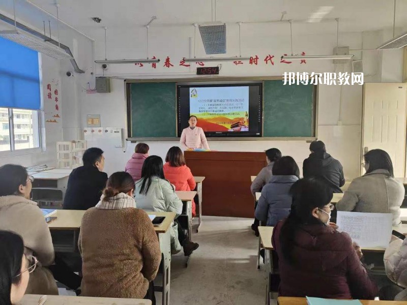 江蘇啟東中等專業(yè)學(xué)校2022年報(bào)名條件、招生要求、招生對(duì)象