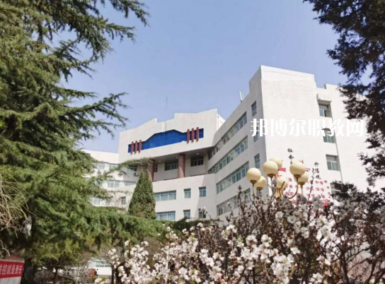 甘肅省郵電學(xué)校2022年報(bào)名條件、招生要求、招生對(duì)象