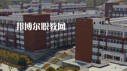 松桃苗族自治中等職業(yè)學(xué)校2022年報(bào)名條件、招生要求、招生對(duì)象