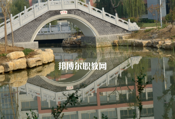 連云港中等專業(yè)學(xué)校報名條件、招生要求、招生對象