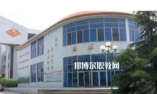 陽旅游職業(yè)學(xué)校2022年報(bào)名條件、招生要求、招生對(duì)象