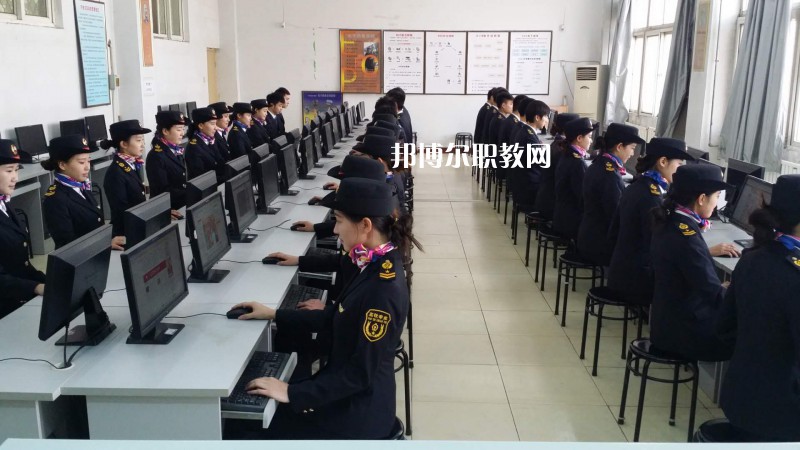 盧龍縣職業(yè)技術(shù)教育中心2022年學(xué)費(fèi)、收費(fèi)多少