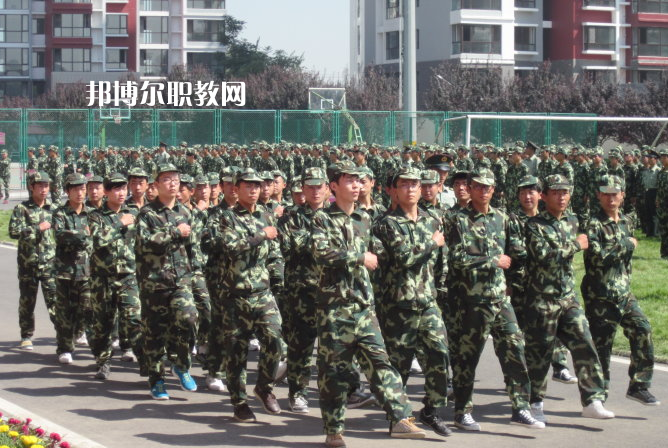 盧龍縣職業(yè)技術(shù)教育中心2022年報(bào)名條件、招生要求、招生對(duì)象