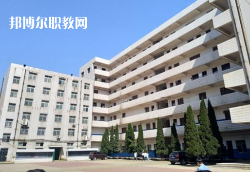 閬中市機(jī)電職業(yè)學(xué)校怎么樣，好不好