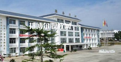 銅仁交通學(xué)校2022年學(xué)費(fèi)、收費(fèi)多少