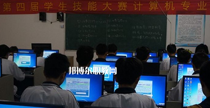 汕頭光明理工職業(yè)技術(shù)學(xué)校2022年報名條件、招生要求、招生對象