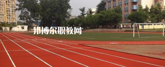 成都財政貿(mào)易學(xué)校2022年報名條件、招生要求、招生對象