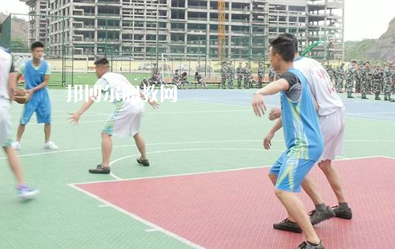 玉屏侗族自治中等職業(yè)學(xué)校2022年學(xué)費、收費多少